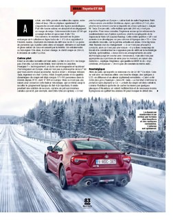 2017-03-sport-auto-662-083.jpg