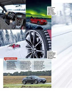 2017-03-sport-auto-662-084.jpg