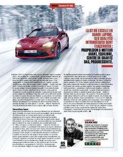 2017-03-sport-auto-662-085.jpg