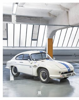 2017-03-sport-auto-662-086.jpg