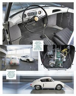 2017-03-sport-auto-662-089.jpg
