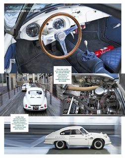 2017-03-sport-auto-662-090.jpg