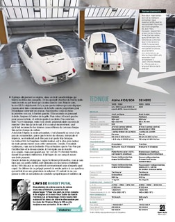 2017-03-sport-auto-662-091.jpg