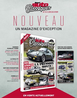 2017-03-sport-auto-662-092.jpg