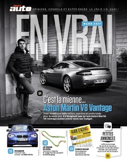 2017-03-sport-auto-662-093.jpg