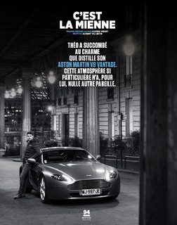 2017-03-sport-auto-662-094.jpg
