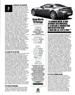 2017-03-sport-auto-662-095.jpg