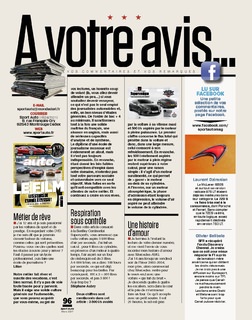 2017-03-sport-auto-662-096.jpg