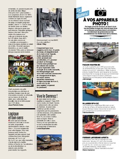 2017-03-sport-auto-662-097.jpg