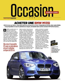 2017-03-sport-auto-662-098.jpg