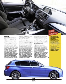 2017-03-sport-auto-662-099.jpg