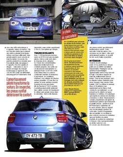 2017-03-sport-auto-662-100.jpg
