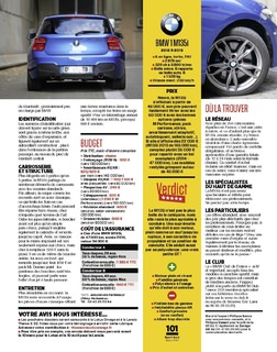 2017-03-sport-auto-662-101.jpg