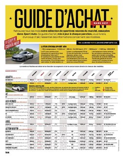 2017-03-sport-auto-662-104.jpg