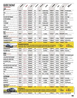 2017-03-sport-auto-662-105.jpg