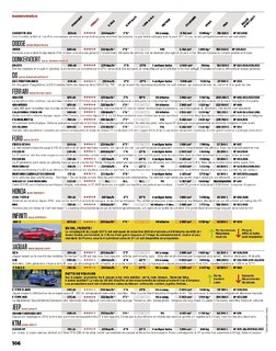 2017-03-sport-auto-662-106.jpg