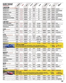 2017-03-sport-auto-662-107.jpg