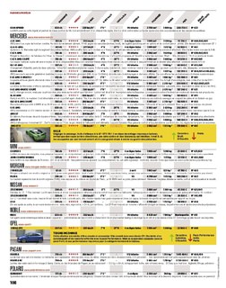 2017-03-sport-auto-662-108.jpg