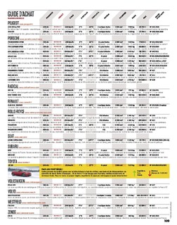 2017-03-sport-auto-662-109.jpg