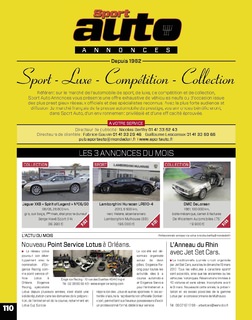 2017-03-sport-auto-662-110.jpg