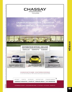 2017-03-sport-auto-662-111.jpg