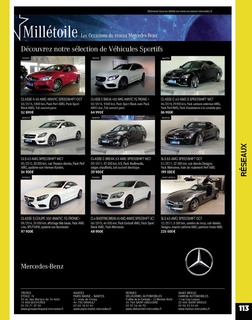 2017-03-sport-auto-662-113.jpg