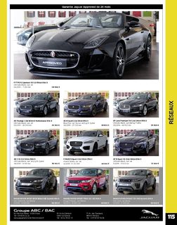 2017-03-sport-auto-662-115.jpg