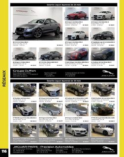 2017-03-sport-auto-662-116.jpg