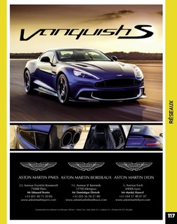 2017-03-sport-auto-662-117.jpg