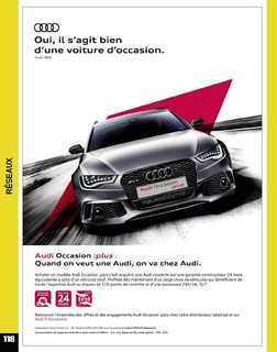 2017-03-sport-auto-662-118.jpg