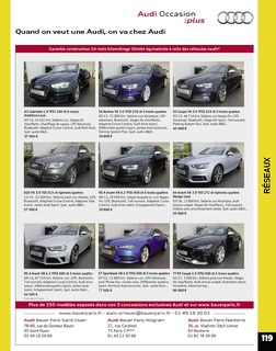 2017-03-sport-auto-662-119.jpg