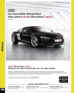 2017-03-sport-auto-662-120.jpg