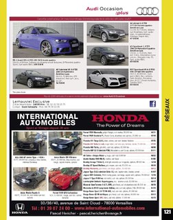 2017-03-sport-auto-662-121.jpg