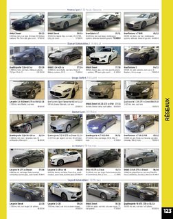 2017-03-sport-auto-662-123.jpg