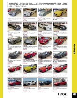 2017-03-sport-auto-662-125.jpg