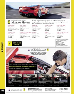2017-03-sport-auto-662-126.jpg