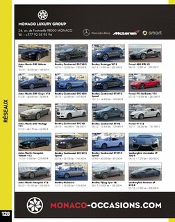 2017-03-sport-auto-662-128.jpg