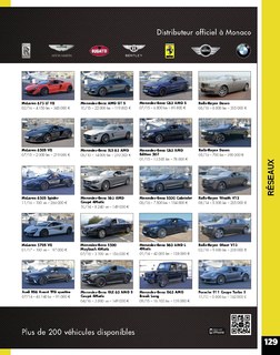 2017-03-sport-auto-662-129.jpg