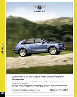 2017-03-sport-auto-662-130.jpg