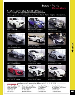 2017-03-sport-auto-662-133.jpg