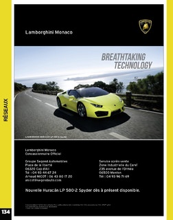 2017-03-sport-auto-662-134.jpg