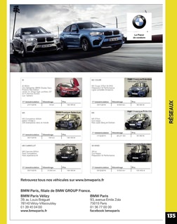 2017-03-sport-auto-662-135.jpg