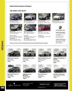 2017-03-sport-auto-662-136.jpg