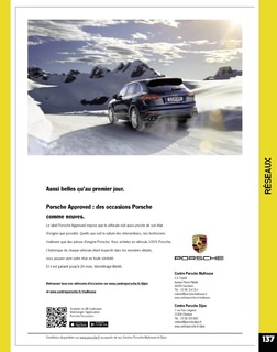 2017-03-sport-auto-662-137.jpg