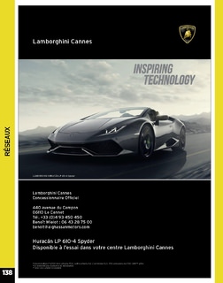 2017-03-sport-auto-662-138.jpg