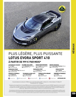 2017-03-sport-auto-662-139.jpg