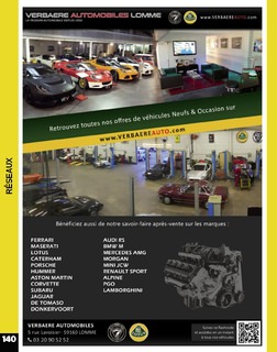 2017-03-sport-auto-662-140.jpg