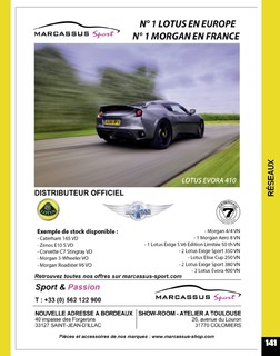 2017-03-sport-auto-662-141.jpg