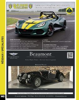 2017-03-sport-auto-662-142.jpg