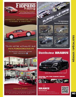 2017-03-sport-auto-662-143.jpg